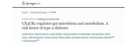 Tissue microbiomes_1
