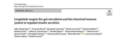 Tissue microbiomes_1