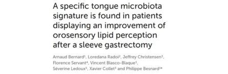 Tissue microbiomes_1